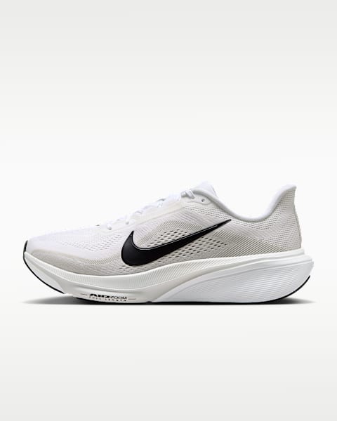 Nike Pegasus Plus Men's Road Running Shoes. Nike.com